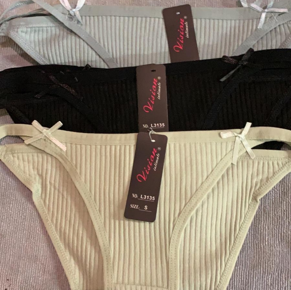 Underwear